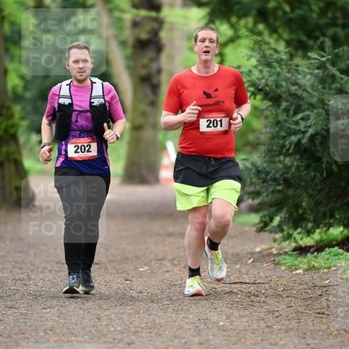 19.04.2026 - Hammer Lauf Dr. Thomas Lammeyer http://msf.ph/oto/9549593 19.04.2026 11:36:42 Laufen 202, 2015, 201 meine-sportfotos.de