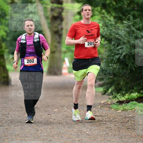 19.04.2026 - Hammer Lauf Dr. Thomas Lammeyer http://msf.ph/oto/9549594 19.04.2026 11:36:42 Laufen 202, 2015, 201 meine-sportfotos.de