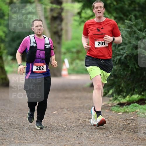 19.04.2026 - Hammer Lauf Dr. Thomas Lammeyer http://msf.ph/oto/9549596 19.04.2026 11:36:43 Laufen 202, 2015, 201 meine-sportfotos.de