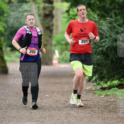 19.04.2026 - Hammer Lauf Dr. Thomas Lammeyer http://msf.ph/oto/9549598 19.04.2026 11:36:43 Laufen 202, 2015, 201 meine-sportfotos.de