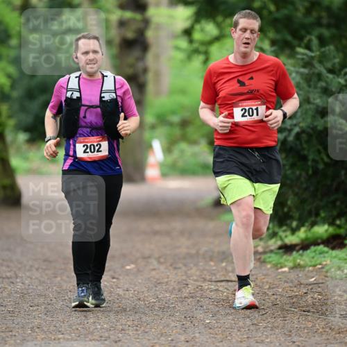 19.04.2026 - Hammer Lauf Dr. Thomas Lammeyer http://msf.ph/oto/9549599 19.04.2026 11:36:43 Laufen 202, 2015, 201 meine-sportfotos.de