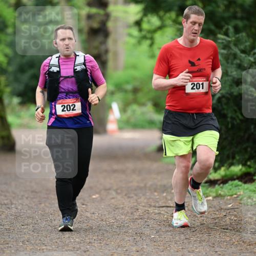 19.04.2026 - Hammer Lauf Dr. Thomas Lammeyer http://msf.ph/oto/9549601 19.04.2026 11:36:43 Laufen 202, 2015, 201 meine-sportfotos.de