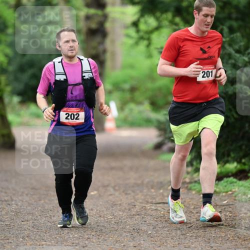 19.04.2026 - Hammer Lauf Dr. Thomas Lammeyer http://msf.ph/oto/9549603 19.04.2026 11:36:43 Laufen 202, 2015, 201 meine-sportfotos.de