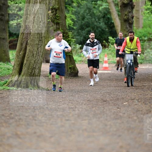 19.04.2026 - Hammer Lauf Dr. Thomas Lammeyer http://msf.ph/oto/9549604 19.04.2026 11:37:17 Laufen 411, 931 meine-sportfotos.de