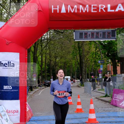 19.04.2026 - Hammer Lauf Tim E. http://msf.ph/oto/9549605 19.04.2026 13:04:23 Ziel 181, 637 meine-sportfotos.de
