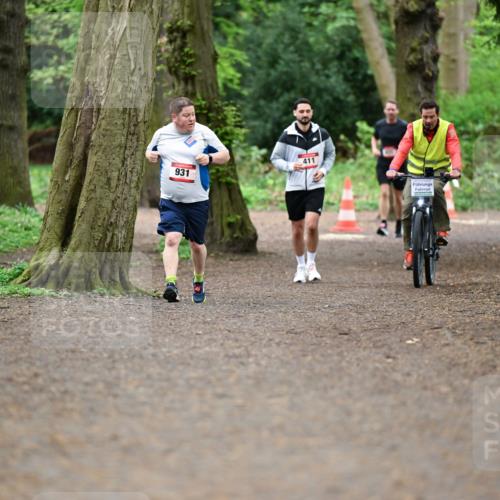 19.04.2026 - Hammer Lauf Dr. Thomas Lammeyer http://msf.ph/oto/9549606 19.04.2026 11:37:17 Laufen 411, 931 meine-sportfotos.de