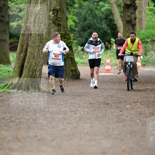 19.04.2026 - Hammer Lauf Dr. Thomas Lammeyer http://msf.ph/oto/9549607 19.04.2026 11:37:17 Laufen 411, 931 meine-sportfotos.de