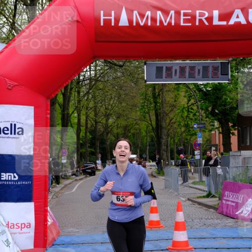 19.04.2026 - Hammer Lauf Tim E. http://msf.ph/oto/9549608 19.04.2026 13:04:23 Ziel 181, 637 meine-sportfotos.de