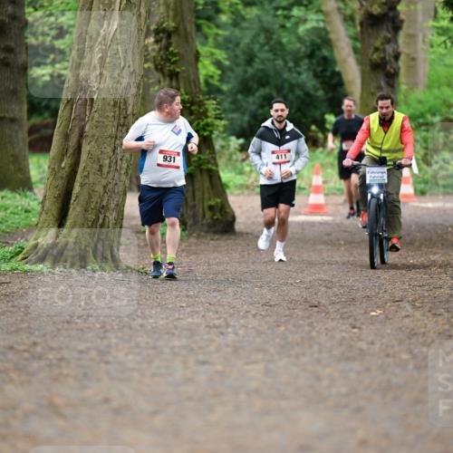 19.04.2026 - Hammer Lauf Dr. Thomas Lammeyer http://msf.ph/oto/9549609 19.04.2026 11:37:17 Laufen 931, 411 meine-sportfotos.de
