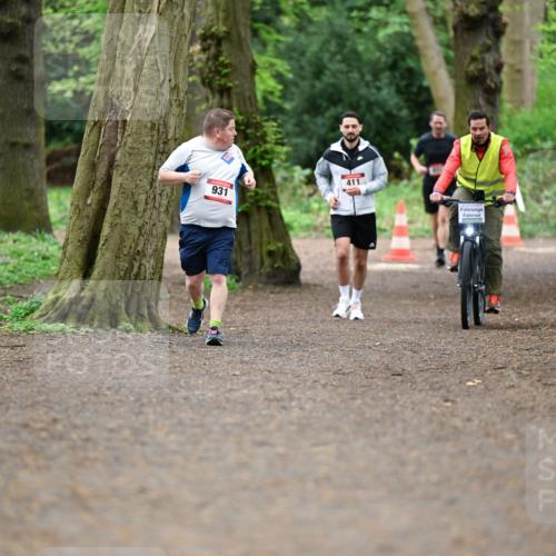19.04.2026 - Hammer Lauf Dr. Thomas Lammeyer http://msf.ph/oto/9549610 19.04.2026 11:37:17 Laufen 411, 931 meine-sportfotos.de