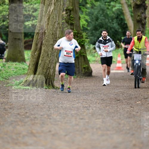 19.04.2026 - Hammer Lauf Dr. Thomas Lammeyer http://msf.ph/oto/9549611 19.04.2026 11:37:17 Laufen 411, 931 meine-sportfotos.de