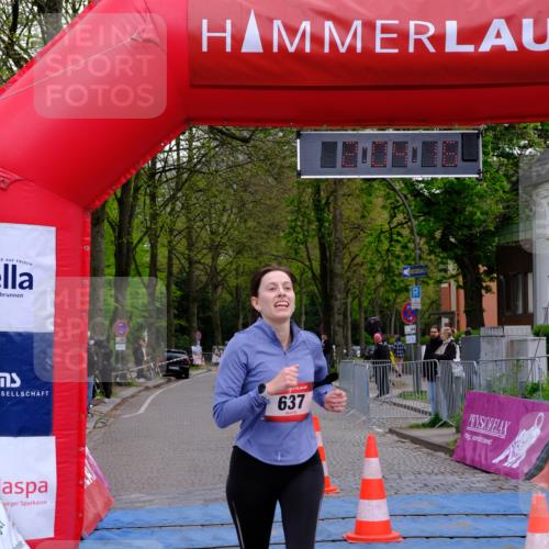 19.04.2026 - Hammer Lauf Tim E. http://msf.ph/oto/9549612 19.04.2026 13:04:23 Ziel 181, 637 meine-sportfotos.de