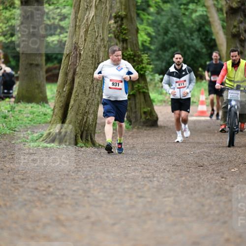 19.04.2026 - Hammer Lauf Dr. Thomas Lammeyer http://msf.ph/oto/9549613 19.04.2026 11:37:18 Laufen 931, 411 meine-sportfotos.de