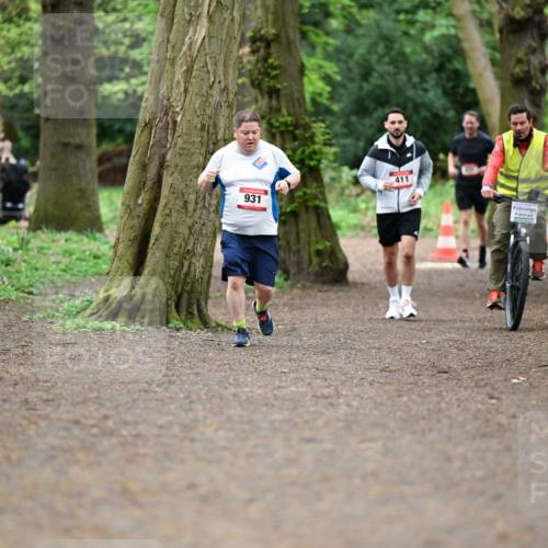 19.04.2026 - Hammer Lauf Dr. Thomas Lammeyer http://msf.ph/oto/9549614 19.04.2026 11:37:18 Laufen 411, 931 meine-sportfotos.de