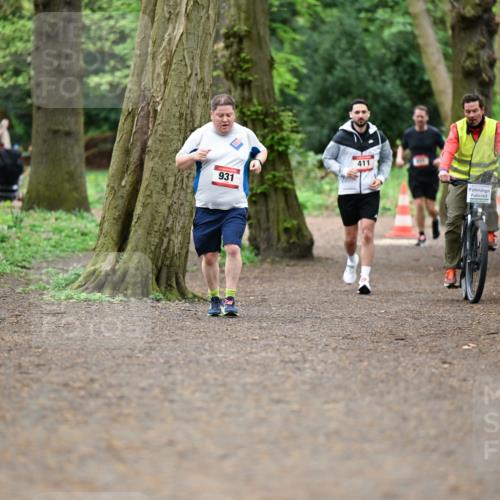 19.04.2026 - Hammer Lauf Dr. Thomas Lammeyer http://msf.ph/oto/9549616 19.04.2026 11:37:18 Laufen 411, 931 meine-sportfotos.de