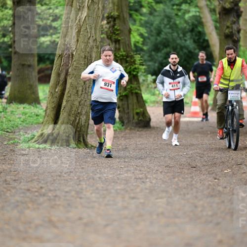 19.04.2026 - Hammer Lauf Dr. Thomas Lammeyer http://msf.ph/oto/9549617 19.04.2026 11:37:18 Laufen  meine-sportfotos.de