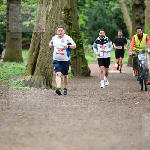 19.04.2026 - Hammer Lauf Dr. Thomas Lammeyer http://msf.ph/oto/9549618 19.04.2026 11:37:18 Laufen 931, 411 meine-sportfotos.de