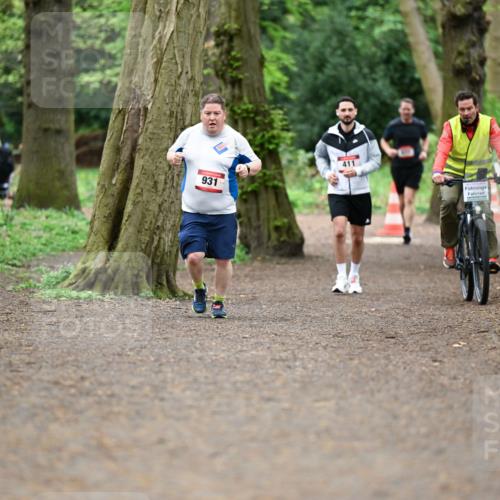 19.04.2026 - Hammer Lauf Dr. Thomas Lammeyer http://msf.ph/oto/9549620 19.04.2026 11:37:18 Laufen 411, 931 meine-sportfotos.de