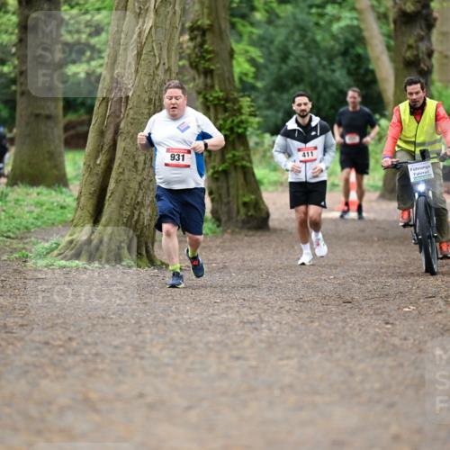 19.04.2026 - Hammer Lauf Dr. Thomas Lammeyer http://msf.ph/oto/9549621 19.04.2026 11:37:18 Laufen 931, 411 meine-sportfotos.de