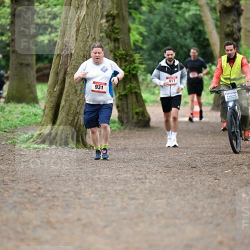 19.04.2026 - Hammer Lauf Dr. Thomas Lammeyer http://msf.ph/oto/9549623 19.04.2026 11:37:18 Laufen 411, 931 meine-sportfotos.de