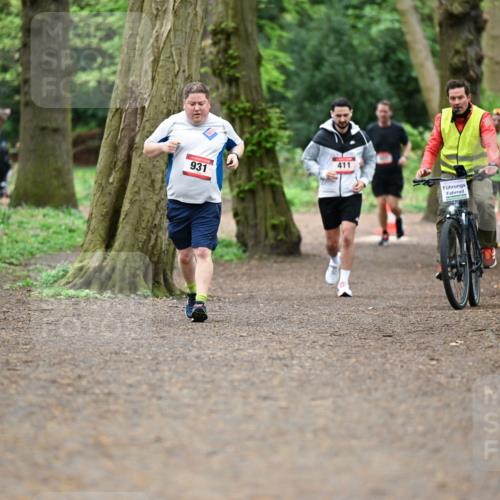 19.04.2026 - Hammer Lauf Dr. Thomas Lammeyer http://msf.ph/oto/9549624 19.04.2026 11:37:19 Laufen 411, 931 meine-sportfotos.de