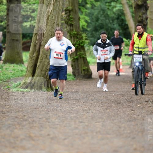 19.04.2026 - Hammer Lauf Dr. Thomas Lammeyer http://msf.ph/oto/9549626 19.04.2026 11:37:19 Laufen 411, 931 meine-sportfotos.de