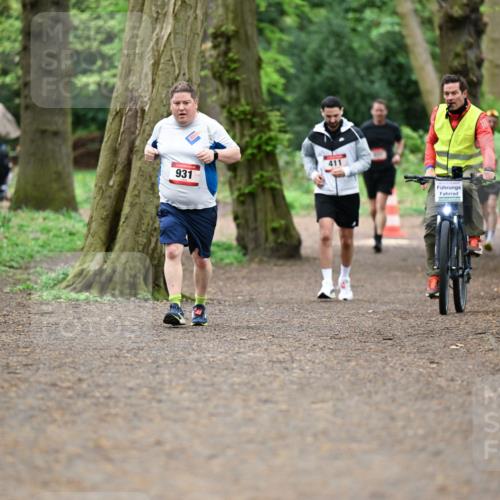19.04.2026 - Hammer Lauf Dr. Thomas Lammeyer http://msf.ph/oto/9549627 19.04.2026 11:37:19 Laufen 411, 931 meine-sportfotos.de