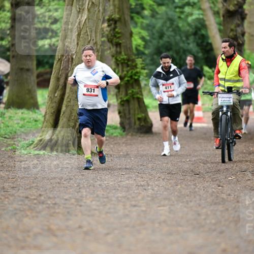 19.04.2026 - Hammer Lauf Dr. Thomas Lammeyer http://msf.ph/oto/9549629 19.04.2026 11:37:19 Laufen 931, 411 meine-sportfotos.de