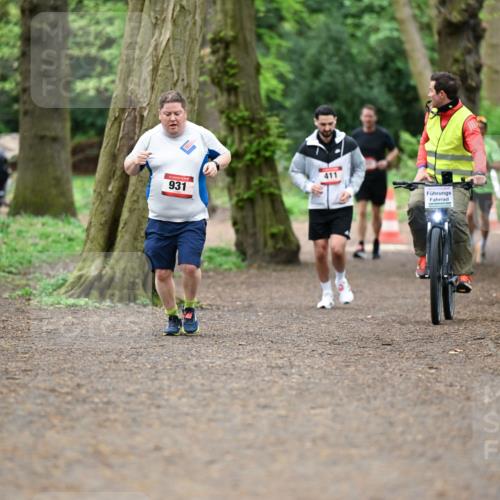 19.04.2026 - Hammer Lauf Dr. Thomas Lammeyer http://msf.ph/oto/9549630 19.04.2026 11:37:19 Laufen 411, 931 meine-sportfotos.de