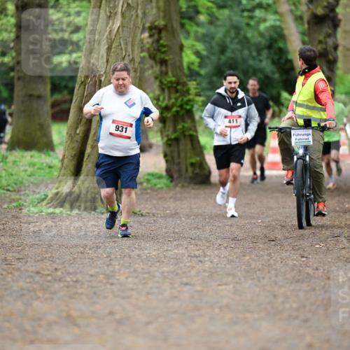 19.04.2026 - Hammer Lauf Dr. Thomas Lammeyer http://msf.ph/oto/9549632 19.04.2026 11:37:19 Laufen 931, 411 meine-sportfotos.de