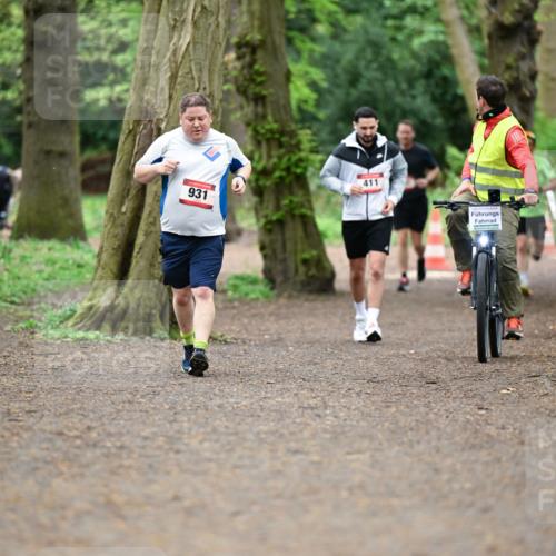 19.04.2026 - Hammer Lauf Dr. Thomas Lammeyer http://msf.ph/oto/9549633 19.04.2026 11:37:19 Laufen 411, 931 meine-sportfotos.de