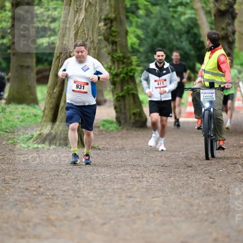 19.04.2026 - Hammer Lauf Dr. Thomas Lammeyer http://msf.ph/oto/9549635 19.04.2026 11:37:20 Laufen 411, 931 meine-sportfotos.de