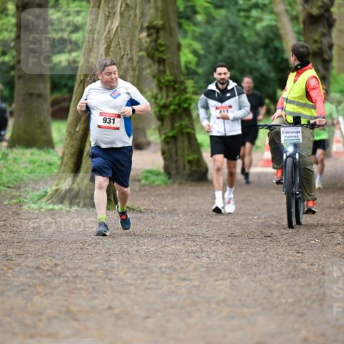 19.04.2026 - Hammer Lauf Dr. Thomas Lammeyer http://msf.ph/oto/9549636 19.04.2026 11:37:20 Laufen 411, 931 meine-sportfotos.de