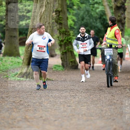 19.04.2026 - Hammer Lauf Dr. Thomas Lammeyer http://msf.ph/oto/9549638 19.04.2026 11:37:20 Laufen 931, 411 meine-sportfotos.de