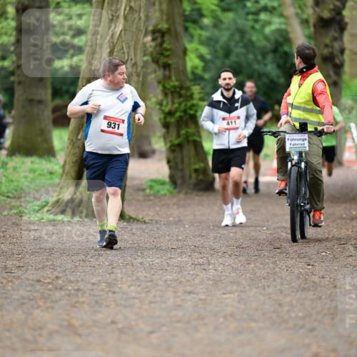 19.04.2026 - Hammer Lauf Dr. Thomas Lammeyer http://msf.ph/oto/9549639 19.04.2026 11:37:20 Laufen 931, 411 meine-sportfotos.de