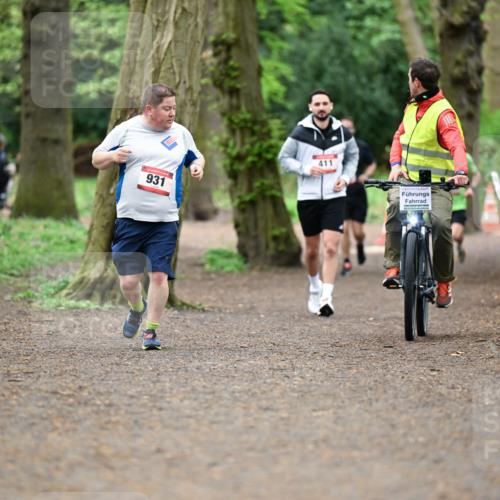 19.04.2026 - Hammer Lauf Dr. Thomas Lammeyer http://msf.ph/oto/9549640 19.04.2026 11:37:20 Laufen 931, 411 meine-sportfotos.de