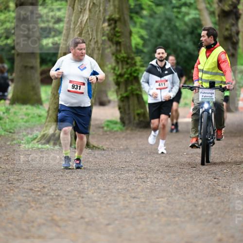 19.04.2026 - Hammer Lauf Dr. Thomas Lammeyer http://msf.ph/oto/9549642 19.04.2026 11:37:20 Laufen 411, 931 meine-sportfotos.de