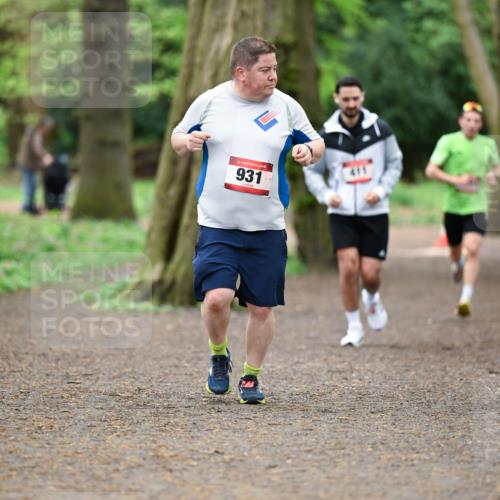 19.04.2026 - Hammer Lauf Dr. Thomas Lammeyer http://msf.ph/oto/9549643 19.04.2026 11:37:23 Laufen 931, 411 meine-sportfotos.de