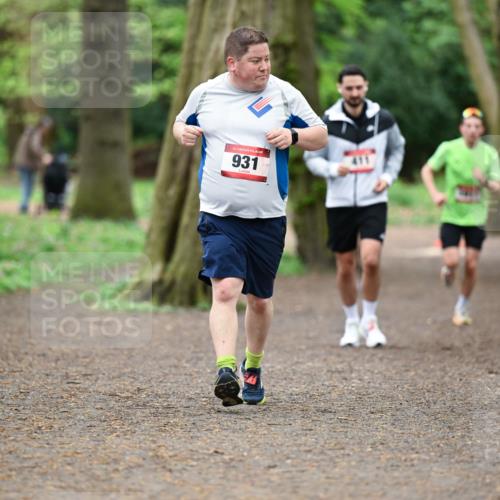 19.04.2026 - Hammer Lauf Dr. Thomas Lammeyer http://msf.ph/oto/9549645 19.04.2026 11:37:23 Laufen 931, 411 meine-sportfotos.de