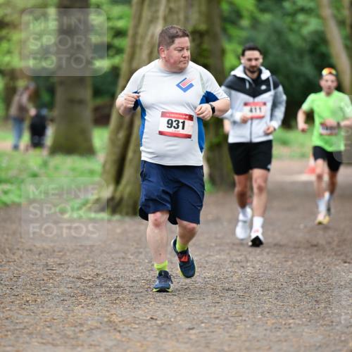 19.04.2026 - Hammer Lauf Dr. Thomas Lammeyer http://msf.ph/oto/9549646 19.04.2026 11:37:23 Laufen 931, 411 meine-sportfotos.de