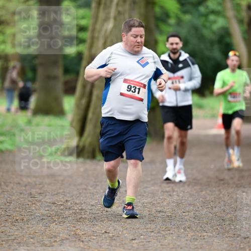 19.04.2026 - Hammer Lauf Dr. Thomas Lammeyer http://msf.ph/oto/9549648 19.04.2026 11:37:23 Laufen 931 meine-sportfotos.de