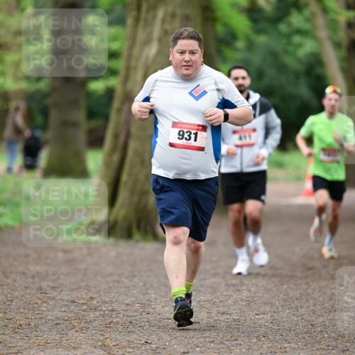 19.04.2026 - Hammer Lauf Dr. Thomas Lammeyer http://msf.ph/oto/9549650 19.04.2026 11:37:24 Laufen 931, 411 meine-sportfotos.de