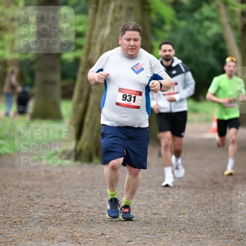 19.04.2026 - Hammer Lauf Dr. Thomas Lammeyer http://msf.ph/oto/9549651 19.04.2026 11:37:24 Laufen 931 meine-sportfotos.de