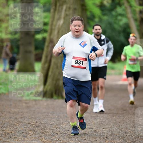 19.04.2026 - Hammer Lauf Dr. Thomas Lammeyer http://msf.ph/oto/9549652 19.04.2026 11:37:24 Laufen 931 meine-sportfotos.de