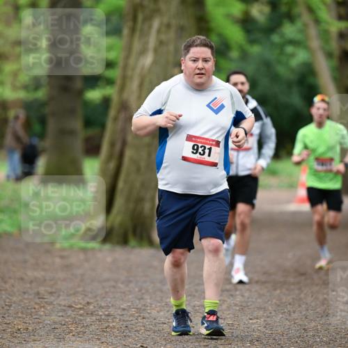 19.04.2026 - Hammer Lauf Dr. Thomas Lammeyer http://msf.ph/oto/9549654 19.04.2026 11:37:24 Laufen 931 meine-sportfotos.de