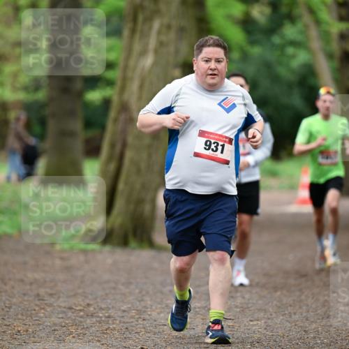19.04.2026 - Hammer Lauf Dr. Thomas Lammeyer http://msf.ph/oto/9549655 19.04.2026 11:37:24 Laufen 931 meine-sportfotos.de