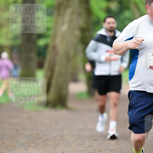 19.04.2026 - Hammer Lauf Dr. Thomas Lammeyer http://msf.ph/oto/9549657 19.04.2026 11:37:26 Laufen 931 meine-sportfotos.de