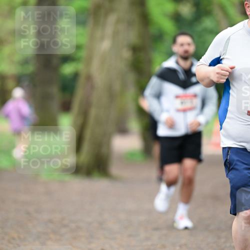 19.04.2026 - Hammer Lauf Dr. Thomas Lammeyer http://msf.ph/oto/9549658 19.04.2026 11:37:26 Laufen 931 meine-sportfotos.de