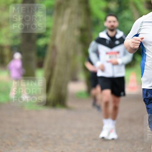 19.04.2026 - Hammer Lauf Dr. Thomas Lammeyer http://msf.ph/oto/9549660 19.04.2026 11:37:26 Laufen 931 meine-sportfotos.de