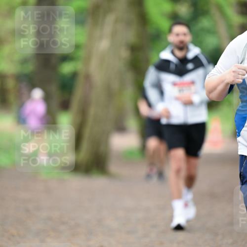 19.04.2026 - Hammer Lauf Dr. Thomas Lammeyer http://msf.ph/oto/9549661 19.04.2026 11:37:27 Laufen 931 meine-sportfotos.de